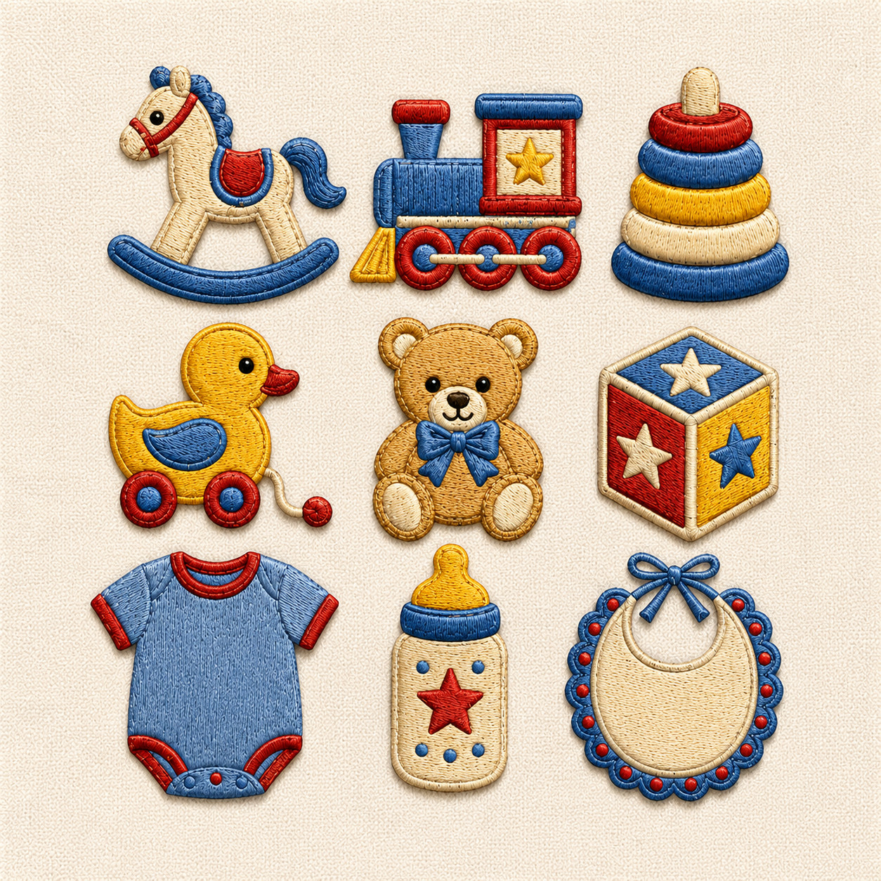 ChatGPT-Image-12-de-jun.-de-2026-18_42_35.png