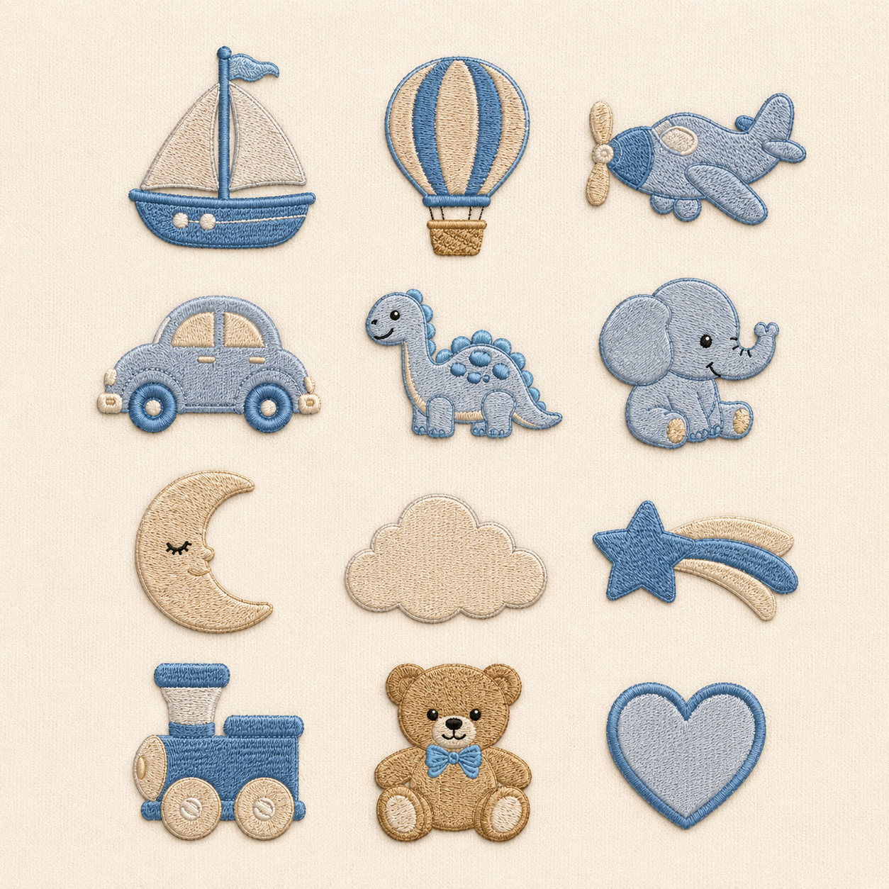 ChatGPT-Image-12-de-jun.-de-2026-18_42_38.png