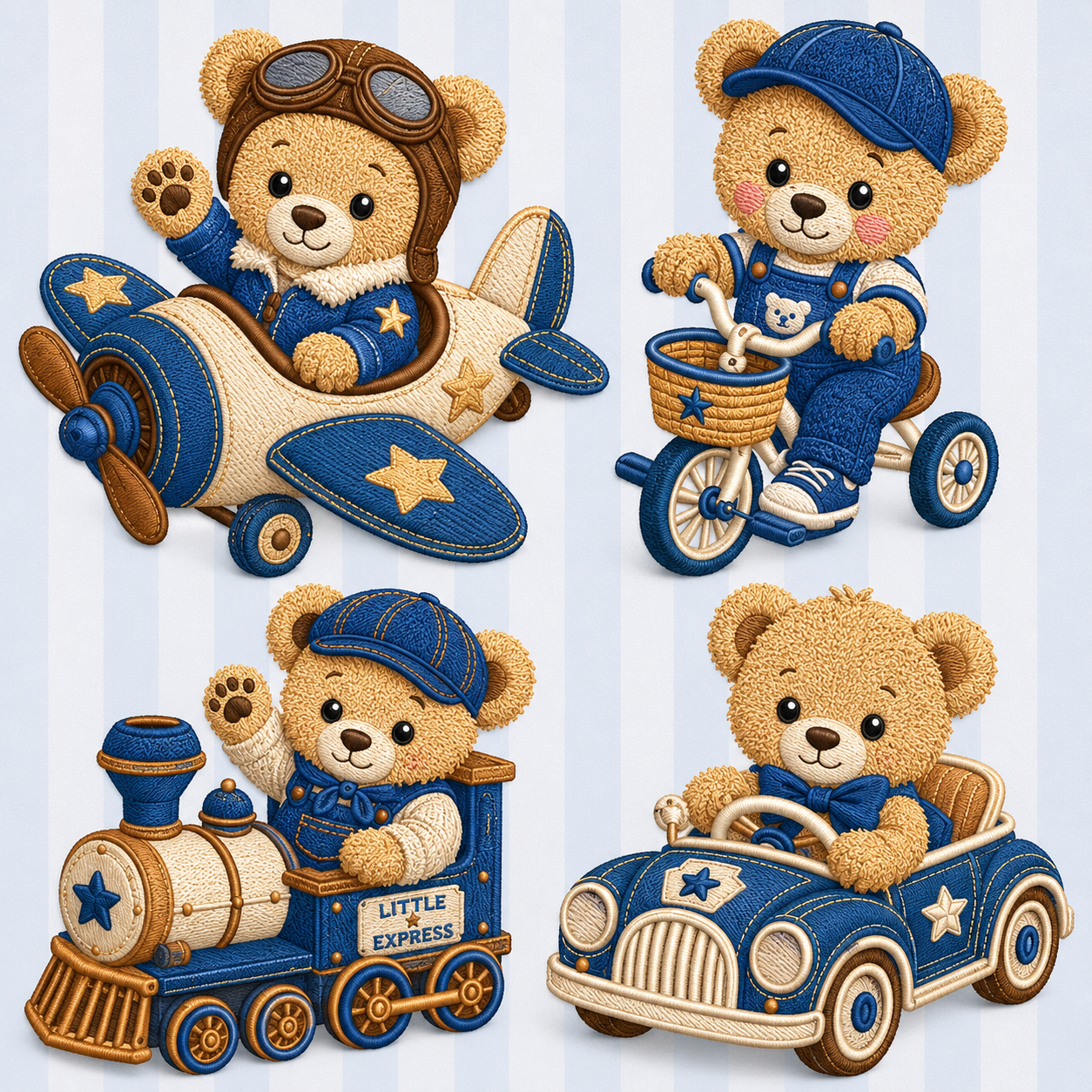 ChatGPT-Image-12-de-jun.-de-2026-18_49_58.png