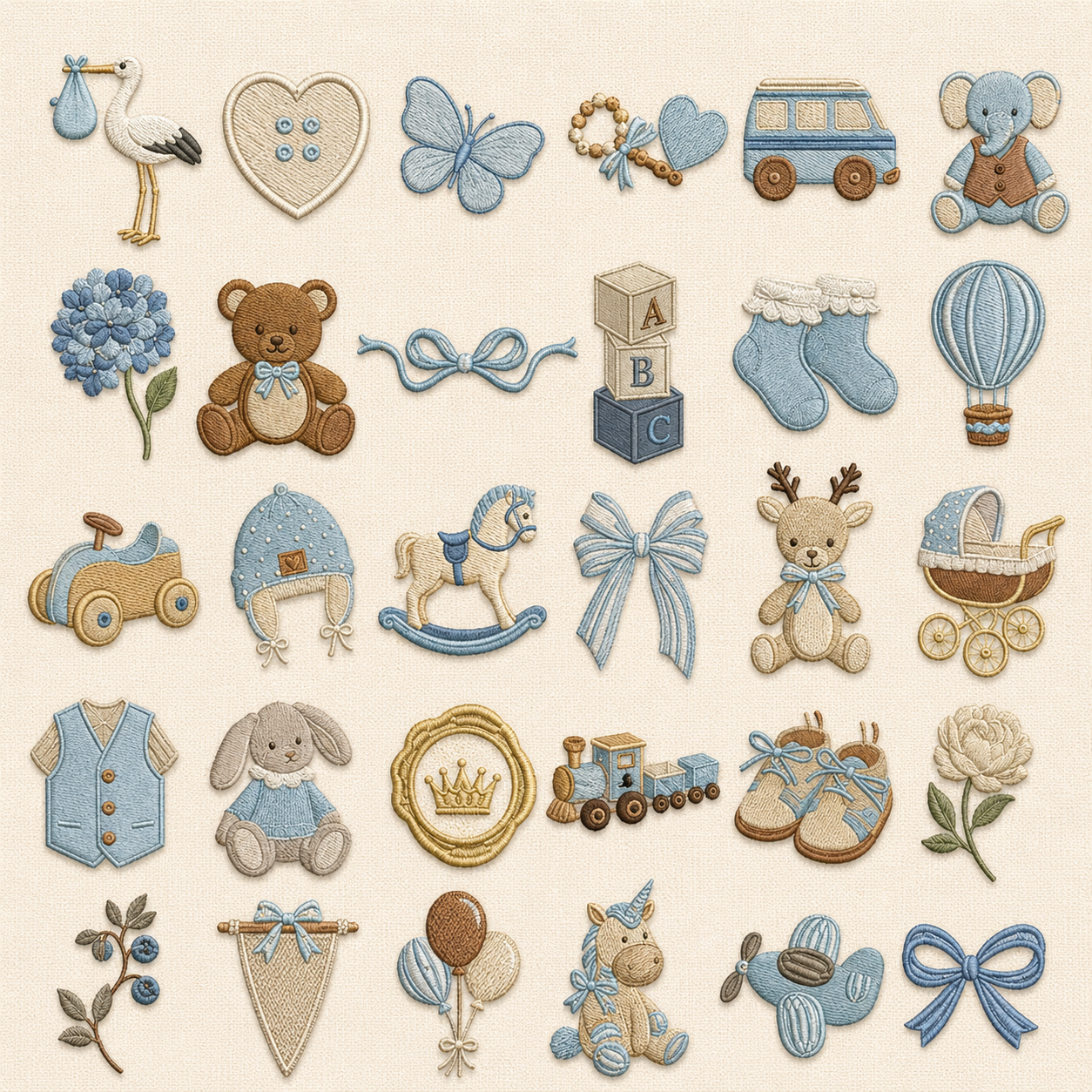 ChatGPT-Image-12-de-jun.-de-2026-18_50_31.png