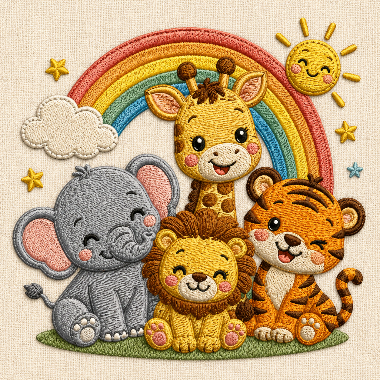 ChatGPT-Image-12-de-jun.-de-2026-19_54_41.png