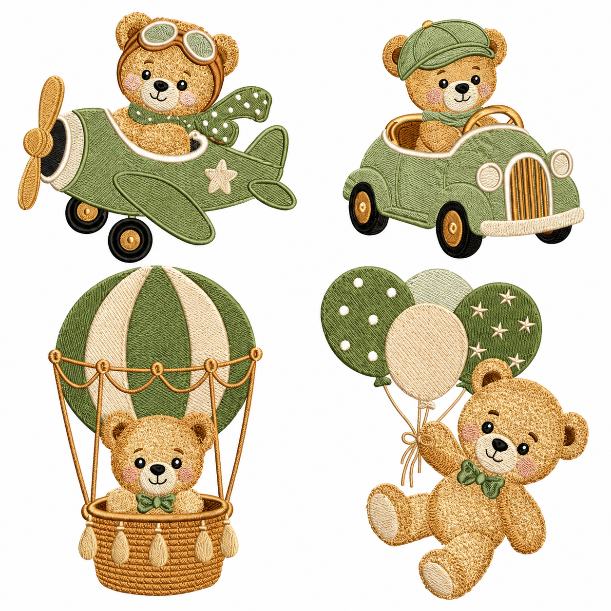 ChatGPT-Image-5-de-ago.-de-2026-11_57_11.png