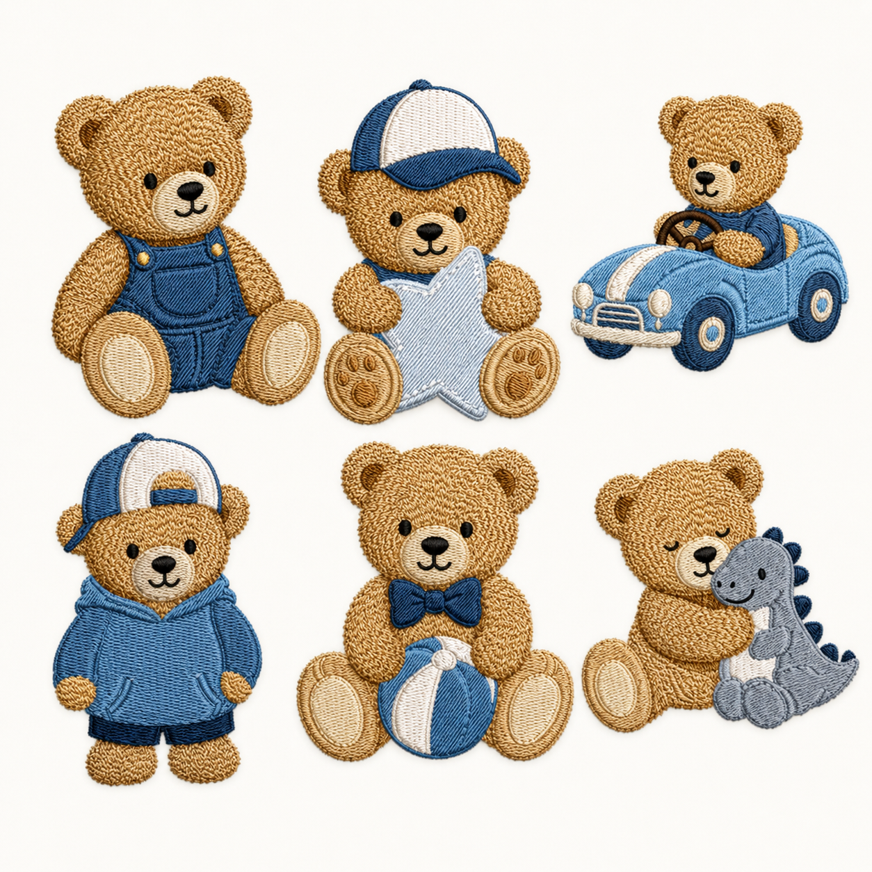 ChatGPT-Image-5-de-ago.-de-2026-12_02_13.png