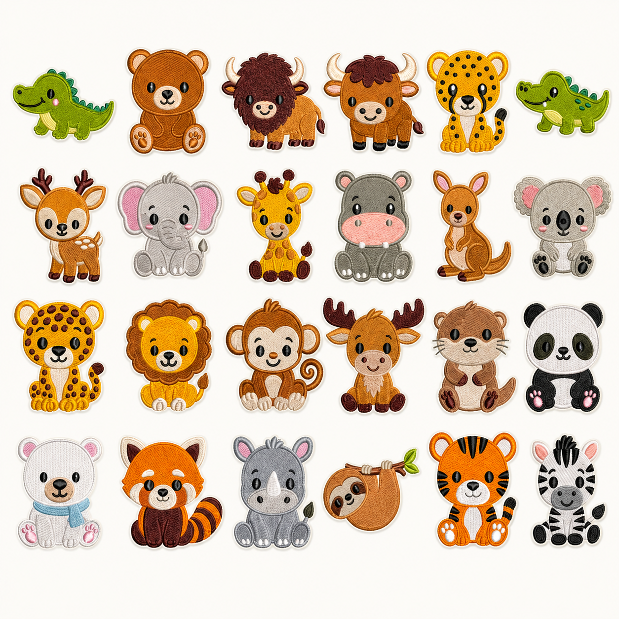 ChatGPT-Image-5-de-ago.-de-2026-12_03_06.png