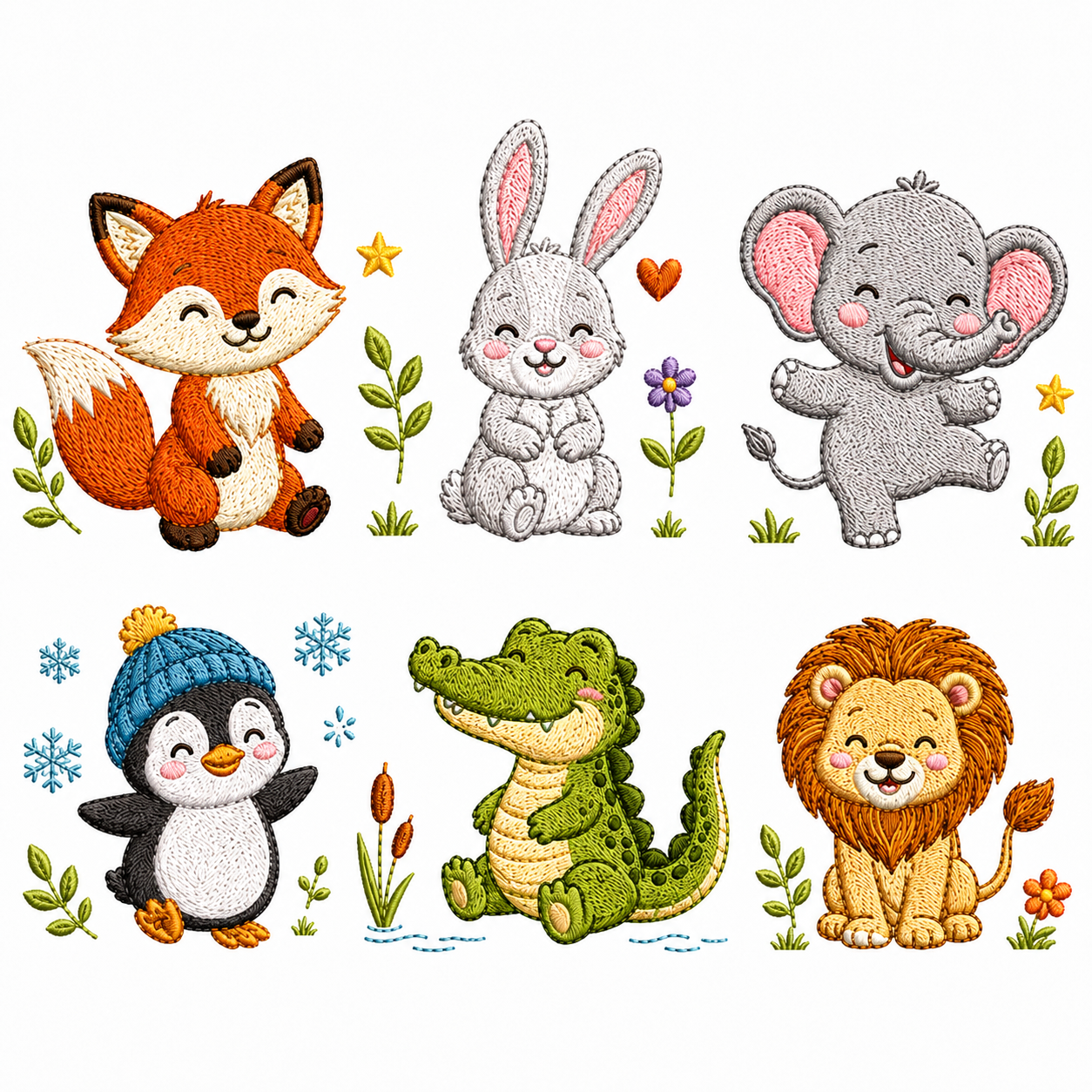 ChatGPT-Image-5-de-ago.-de-2026-12_15_38.png